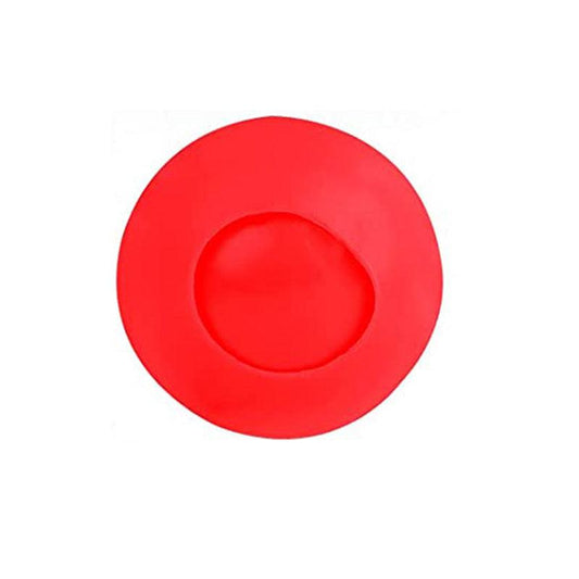 Silicone Reusable Water Balloons Self Sealing Water Ball for Kids
