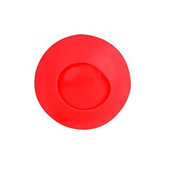 Silicone Reusable Water Balloons Self Sealing Water Ball for Kids