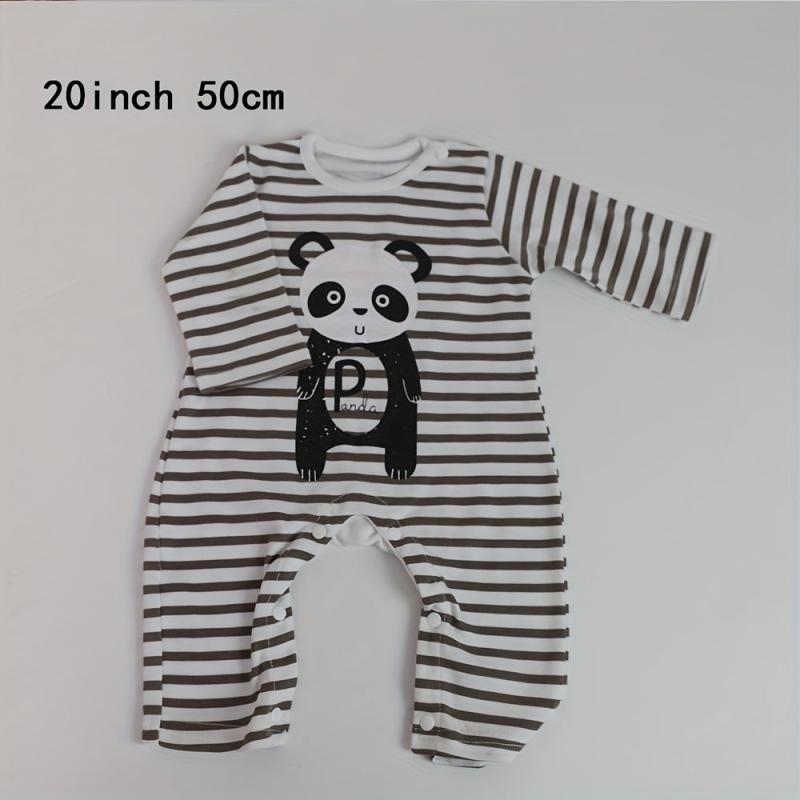 20 Reborn Doll Clothes For Soft Vinyl Silicone Real Life Newborn Dolls