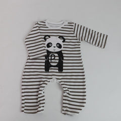 20 Reborn Doll Clothes For Soft Vinyl Silicone Real Life Newborn Dolls
