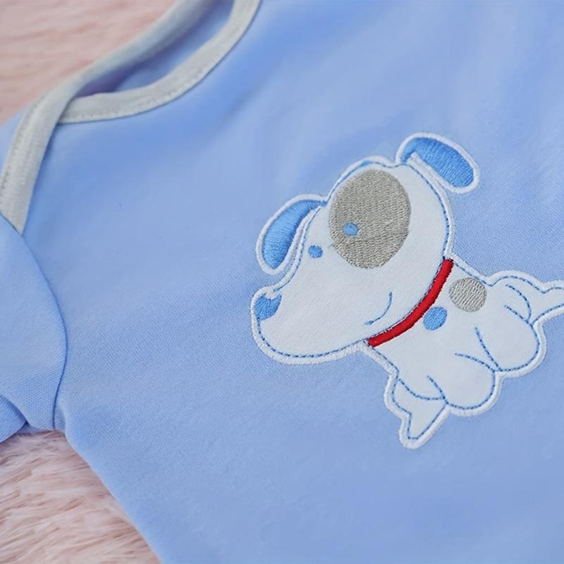 Reborn Baby Dolls Clothes Fit For 45 72 50 8 Cm Dolls
