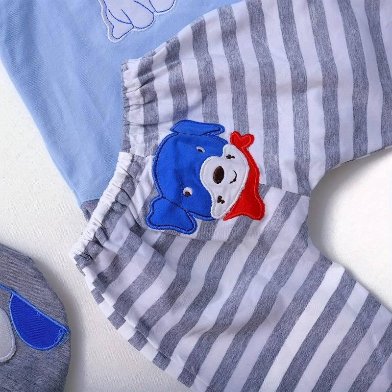 Reborn Baby Dolls Clothes Fit For 45 72 50 8 Cm Dolls