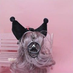 Mini Doll With Multiple Joints Little Figure Toy Keychain Toy Gift