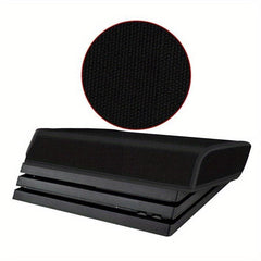 Dustproof Soft Cover Case For Game Console Horizontal Waterproof Protective Case