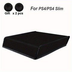Dustproof Soft Cover Case For Game Console Horizontal Waterproof Protective Case