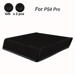 Dustproof Soft Cover Case For Game Console Horizontal Waterproof Protective Case