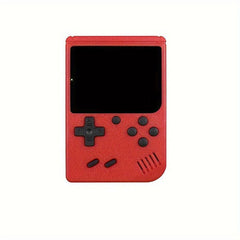 1 Cm LCD Screen Retro Video Game Console Handheld Portable Pocket Mini Gift