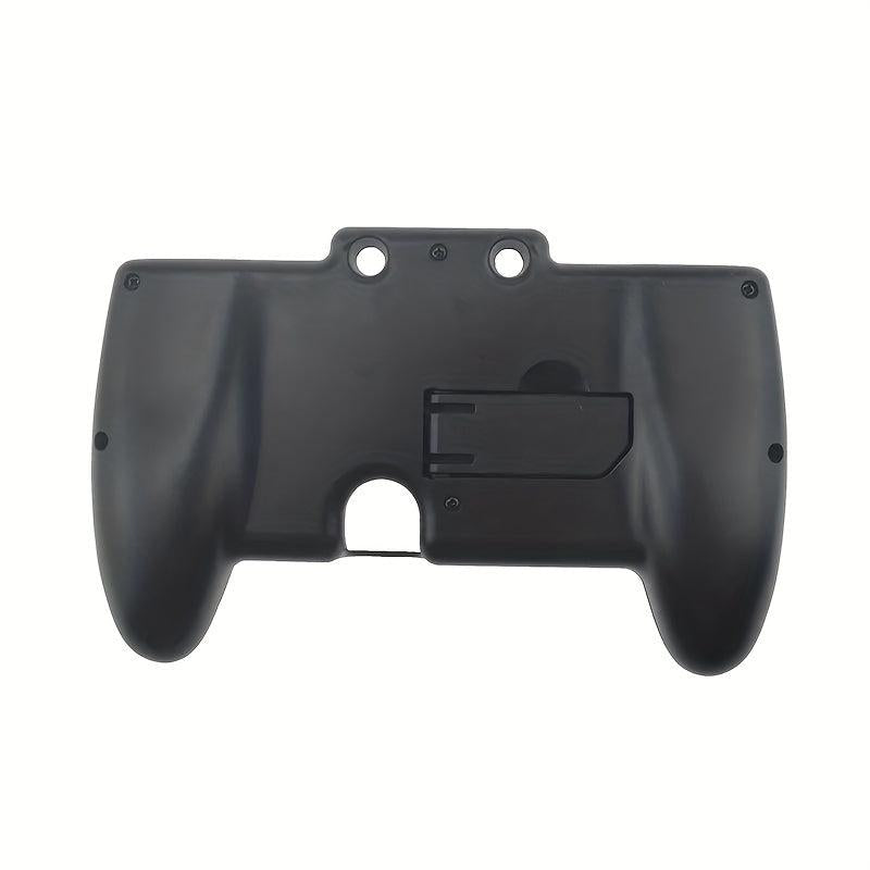 HandGrip Stand for 2DS XL LL Console Gamepad Holder