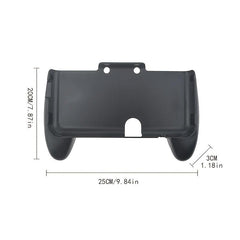 HandGrip Stand for 2DS XL LL Console Gamepad Holder