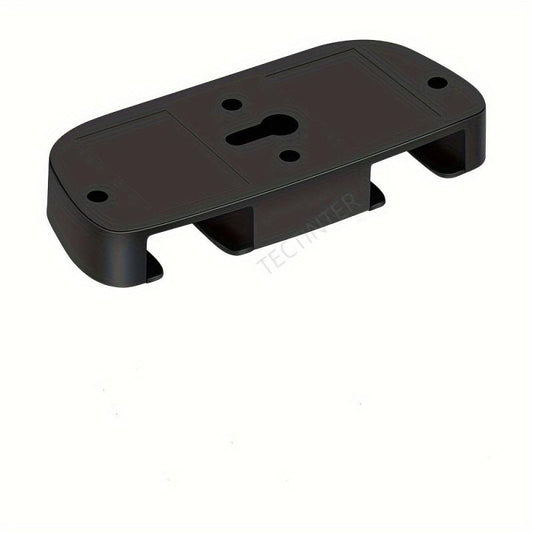 Portable Hanging Controller Storage Stand Gamepad Hook Bracket