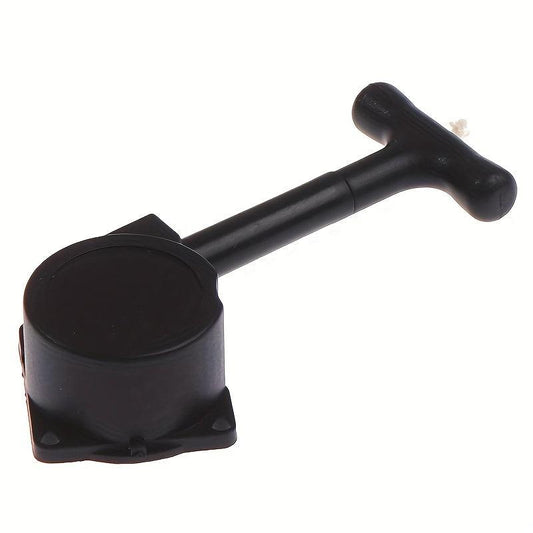 Plastic Accessories For Motor Hand Puller Toys