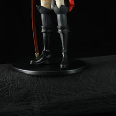 Kids Cartoon Character Action Figures - Great Gift Idea!