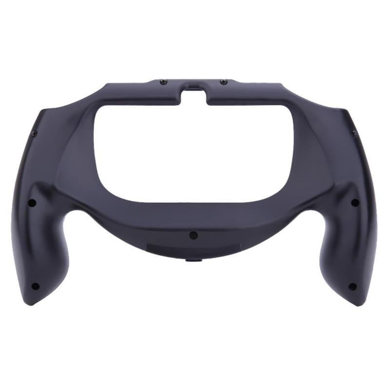 Gamepad Bracket Holder Protective Cover Case For Gamepad