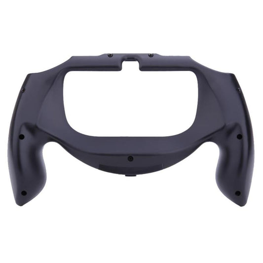 Gamepad Bracket Holder Protective Cover Case For Gamepad