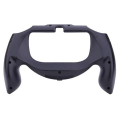 Gamepad Bracket Holder Protective Cover Case For Gamepad