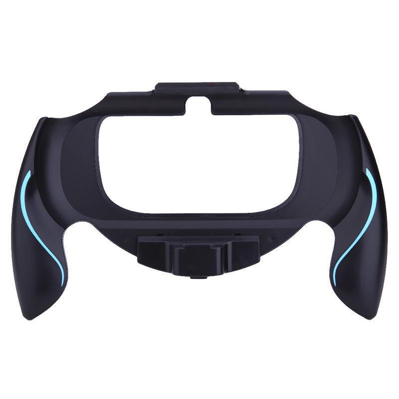 Gamepad Bracket Holder Protective Cover Case For Gamepad
