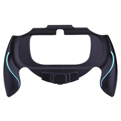 Gamepad Bracket Holder Protective Cover Case For Gamepad