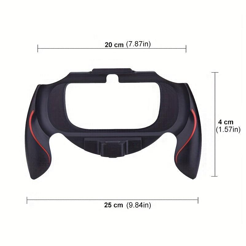 Gamepad Bracket Holder Protective Cover Case For Gamepad