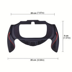 Gamepad Bracket Holder Protective Cover Case For Gamepad