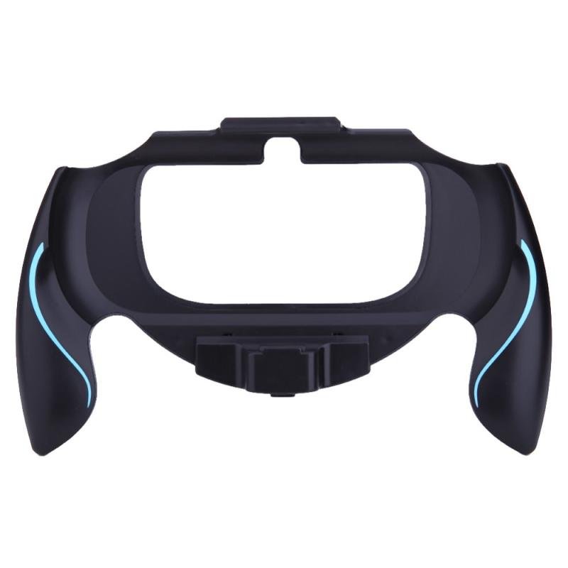 Gamepad Bracket Holder Protective Cover Case For Gamepad