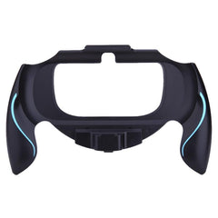 Gamepad Bracket Holder Protective Cover Case For Gamepad