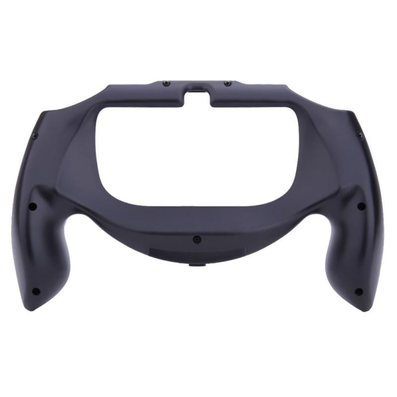 Gamepad Bracket Holder Protective Cover Case For Gamepad