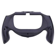 Gamepad Bracket Holder Protective Cover Case For Gamepad