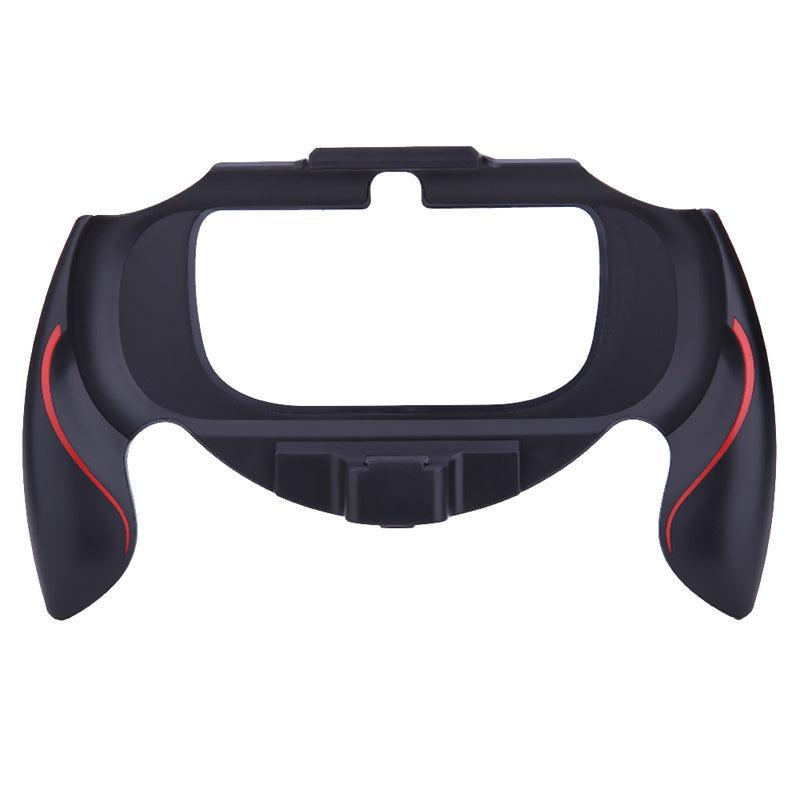 Gamepad Bracket Holder Protective Cover Case For Gamepad