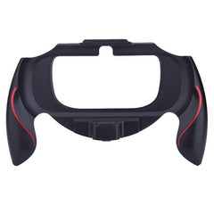 Gamepad Bracket Holder Protective Cover Case For Gamepad