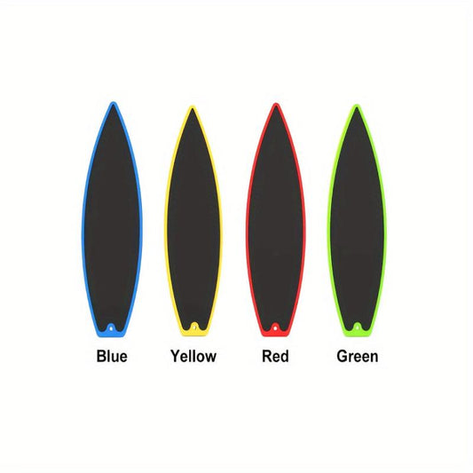Mini Fingertip Surfboard Fingertip Skateboard