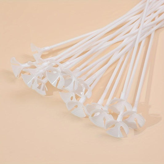 50pcs Birthday Party Decorations Christmas Year Balloon Set