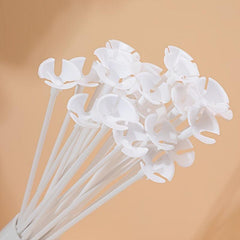 50pcs Birthday Party Decorations Christmas Year Balloon Set
