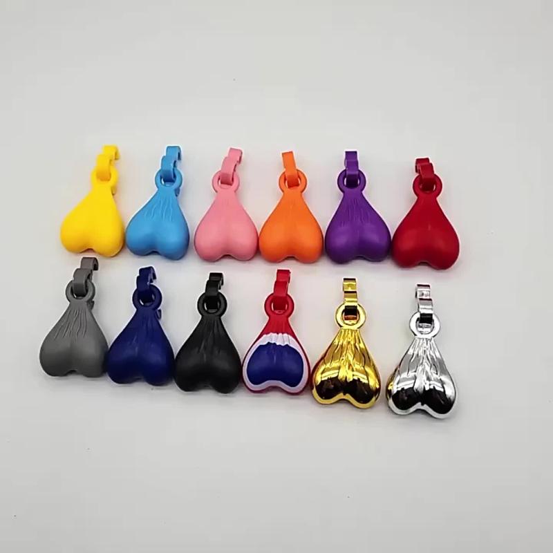 Shoe Charm For Croc Charm Balls For Crocs Shoe Decoration Charms Balls