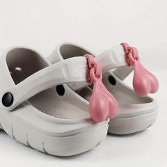 Shoe Charm For Croc Charm Balls For Crocs Shoe Decoration Charms Balls