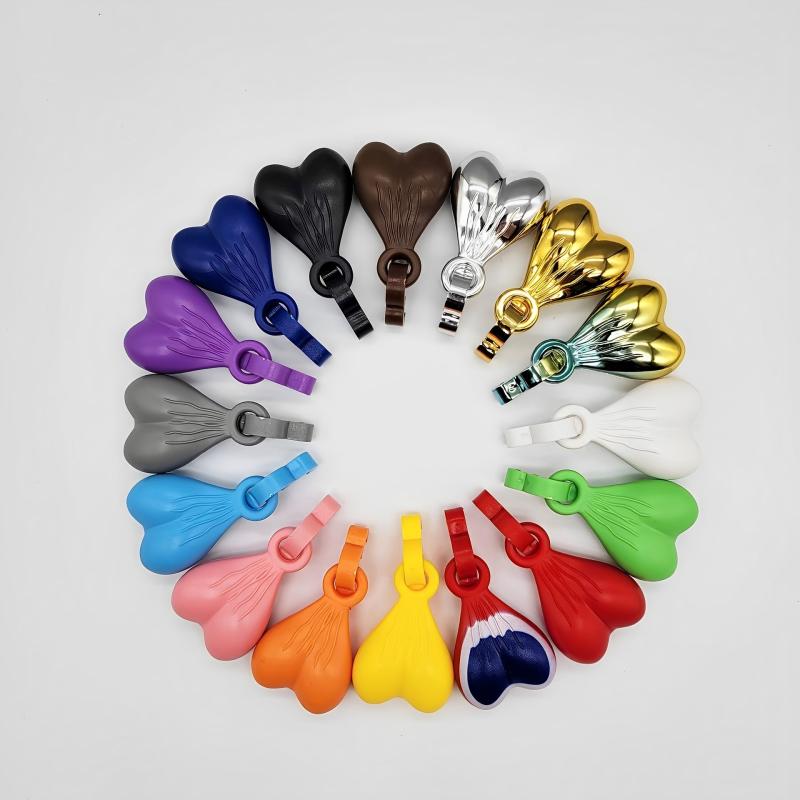 Shoe Charm For Croc Charm Balls For Crocs Shoe Decoration Charms Balls