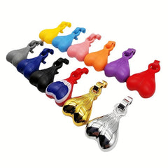 Shoe Charm For Croc Charm Balls For Crocs Shoe Decoration Charms Balls