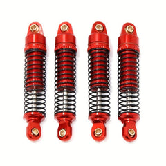 1 18 Climbing Model Car Aluminum Shock Absorber