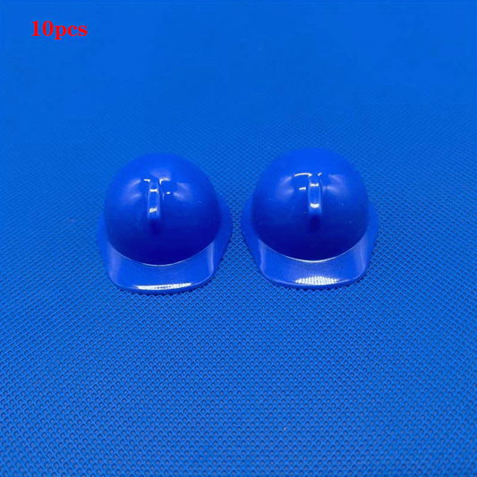 Mini Construction Hat Party Toy - 10/20pcs