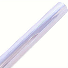 Cellophane Packaging Roll 14.99m x 40.64cm Transparent Bag