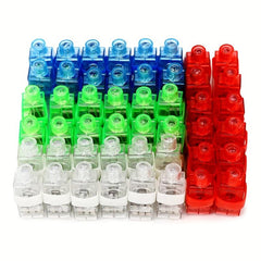 Finger Lights Party Favors Bachelorette Party Supplies