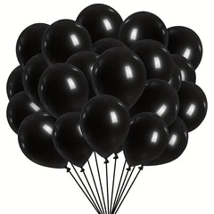 180pcs Golden Balloon Garland Kit For Party Decorations