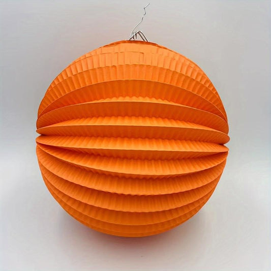Lantern Wedding Room Decoration Supplies Hanging Decoration
