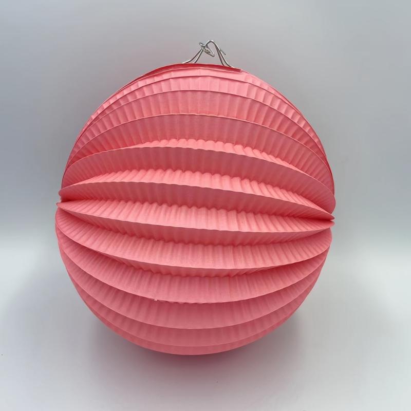 Lantern Wedding Room Decoration Supplies Hanging Decoration