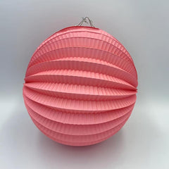 Lantern Wedding Room Decoration Supplies Hanging Decoration