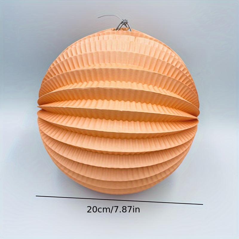 Lantern Wedding Room Decoration Supplies Hanging Decoration