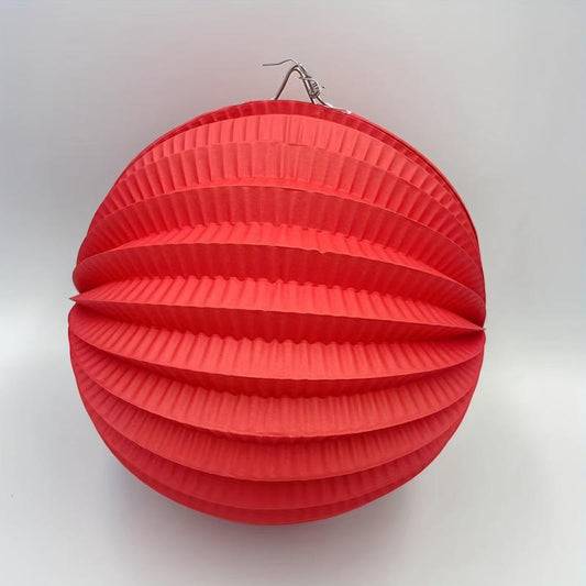 Lantern Wedding Room Decoration Supplies Hanging Decoration