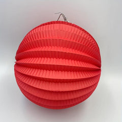 Lantern Wedding Room Decoration Supplies Hanging Decoration