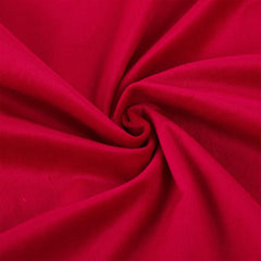 Christmas High Reusable Decoration Bag Large Capacity Velvet Plush