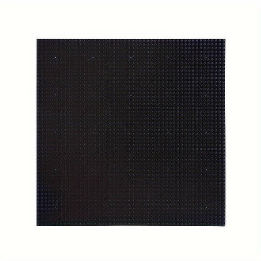 50X50 Classic Base Compatible With Small Building Blocks 39 88X39 88 Cm