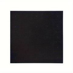 50X50 Classic Base Compatible With Small Building Blocks 39 88X39 88 Cm